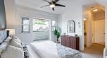 1570 Cotton Drive