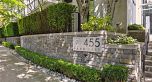 2703 455 Beach Crescent