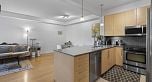 307 6268 Eagles Drive