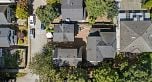 3880 Fleming Street