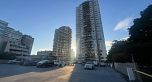 501 1850 Comox Street