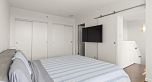 1206 2770 Sophia Street