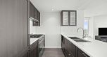 2709 5515 Boundary Road