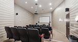 2703 455 Beach Crescent