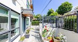104 7828 Granville Street