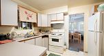 3494 Laurel Street