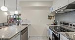 401 16 Lakewood Drive