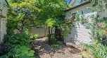2464 E 19th Avenue