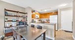 403 7088 Mont Royal Square