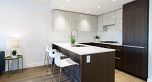 317 1588 E Hastings Street
