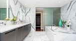 3301 1011 W Cordova Street