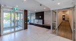 104 7828 Granville Street