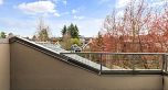 402 1959 W 2ND AVENUE, Vancouver BC V6J 1J2