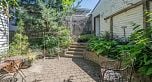 2464 E 19th Avenue