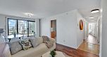 2703 1189 Howe Street