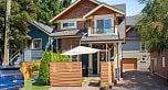 3880 Fleming Street