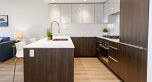 317 1588 E Hastings Street