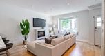 1570 Cotton Drive
