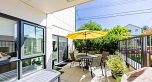 104 7828 Granville Street