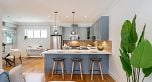 1570 Cotton Drive