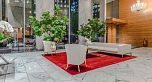 3301 1011 W Cordova Street