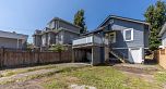 4836 Clarendon Street