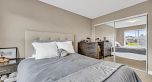 403 7088 Mont Royal Square