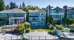 3131 Point Grey Road