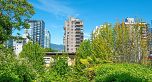 305 1688 Robson Street