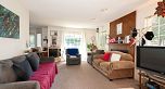 3494 Laurel Street