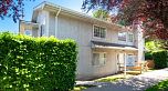 3494 Laurel Street