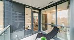608 68 Smithe Street