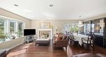 3838 Penticton Street
