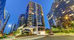608 68 Smithe Street