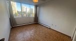 501 1850 Comox Street