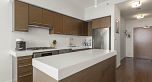 1206 2770 Sophia Street