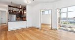 423 8988 Hudson Street