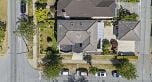3838 Penticton Street