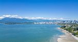 3131 Point Grey Road