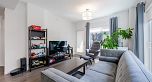 104 7828 Granville Street