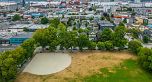317 1588 E Hastings Street