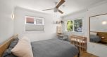 3880 Fleming Street