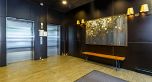 317 1588 E Hastings Street