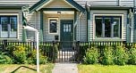 1570 Cotton Drive