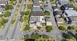 3838 Penticton Street