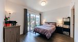 104 7828 Granville Street