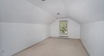 2464 E 19th Avenue
