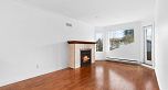 402 1959 W 2ND AVENUE, Vancouver BC V6J 1J2