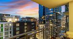 1606 1082 Seymour Street