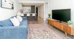 317 1588 E Hastings Street